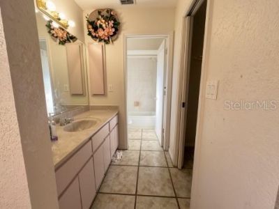 25240 Palisade Road , Punta Gorda, FL 33983 Photo