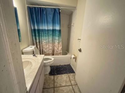 25240 Palisade Road , Punta Gorda, FL 33983 Photo