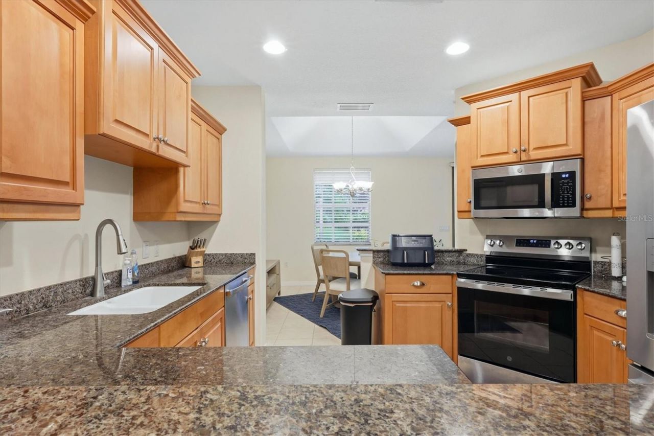 3971 Square East Lane, Unit 8, Sarasota, FL 34238 Photo