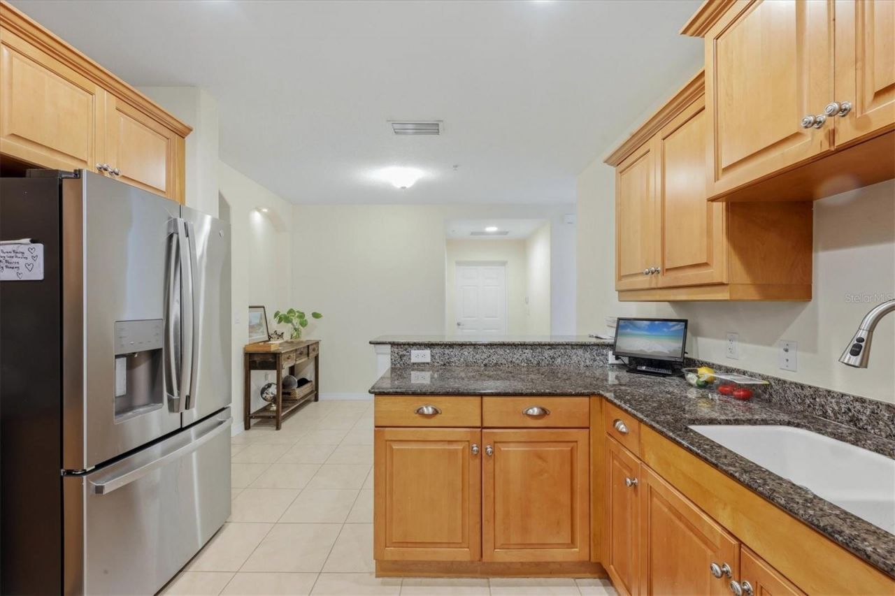 3971 Square East Lane, Unit 8, Sarasota, FL 34238 Photo