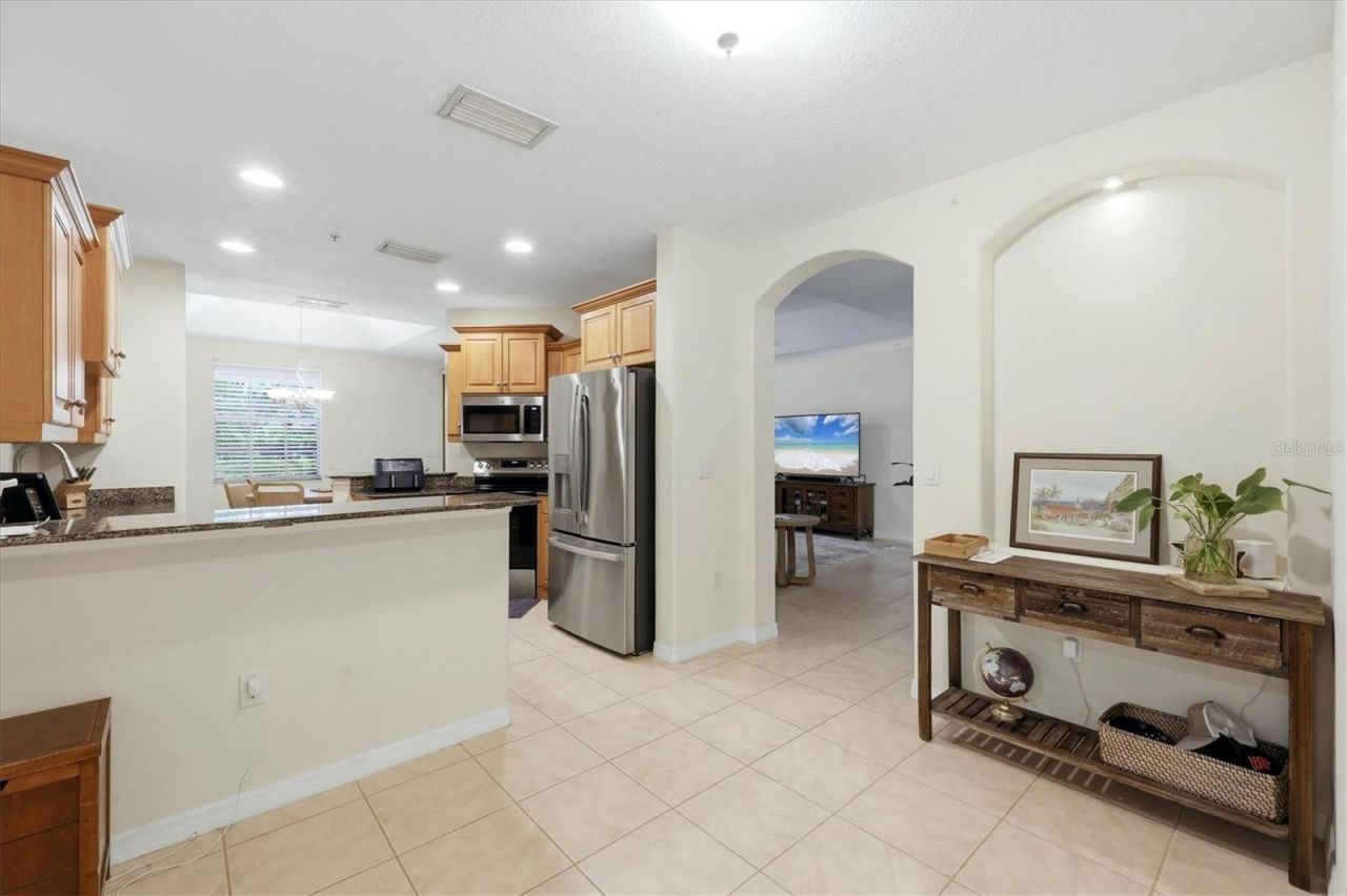 3971 Square East Lane, Unit 8, Sarasota, FL 34238 Photo