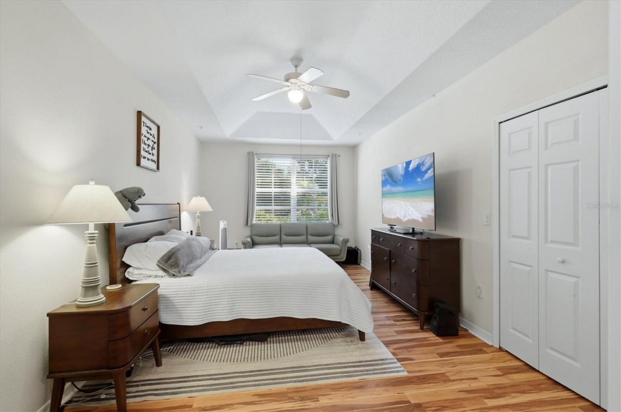3971 Square East Lane, Unit 8, Sarasota, FL 34238 Photo