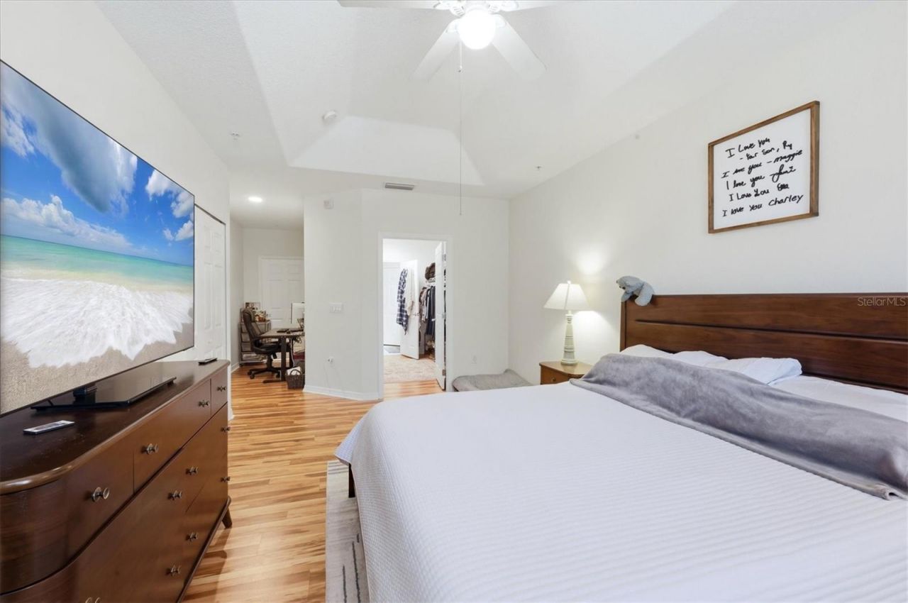 3971 Square East Lane, Unit 8, Sarasota, FL 34238 Photo