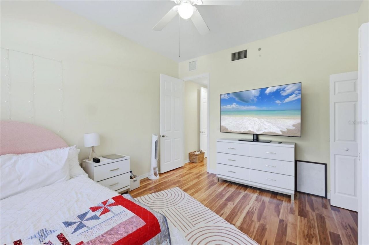 3971 Square East Lane, Unit 8, Sarasota, FL 34238 Photo