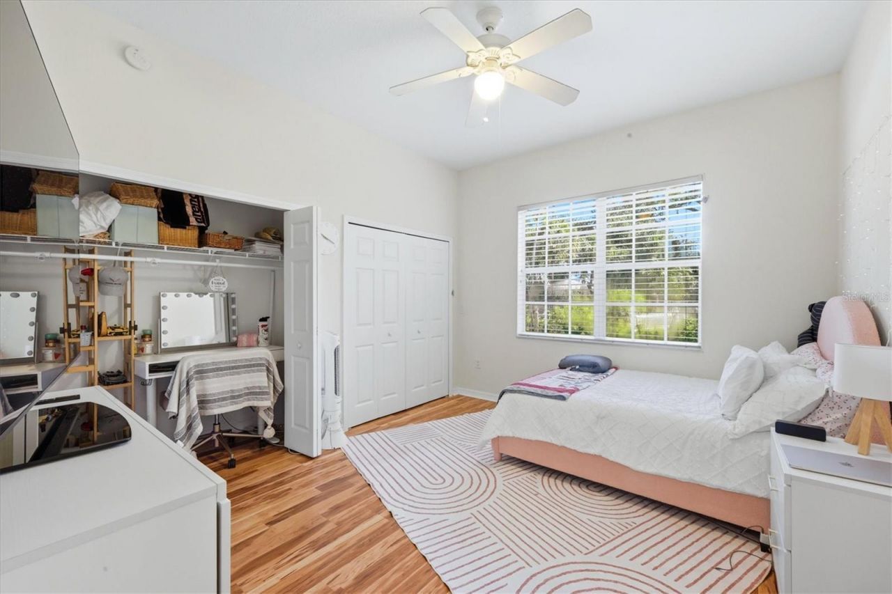 3971 Square East Lane, Unit 8, Sarasota, FL 34238 Photo