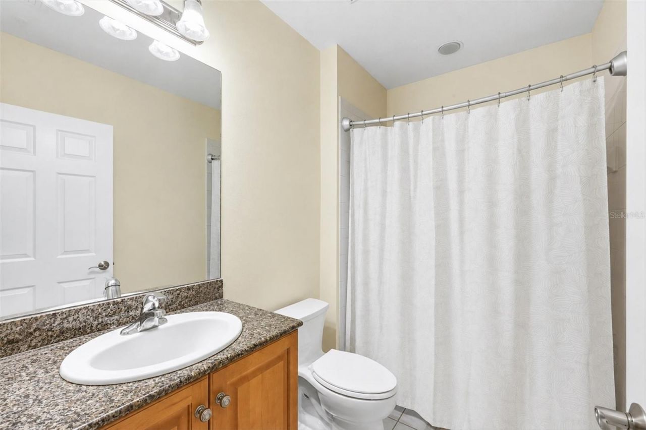 3971 Square East Lane, Unit 8, Sarasota, FL 34238 Photo