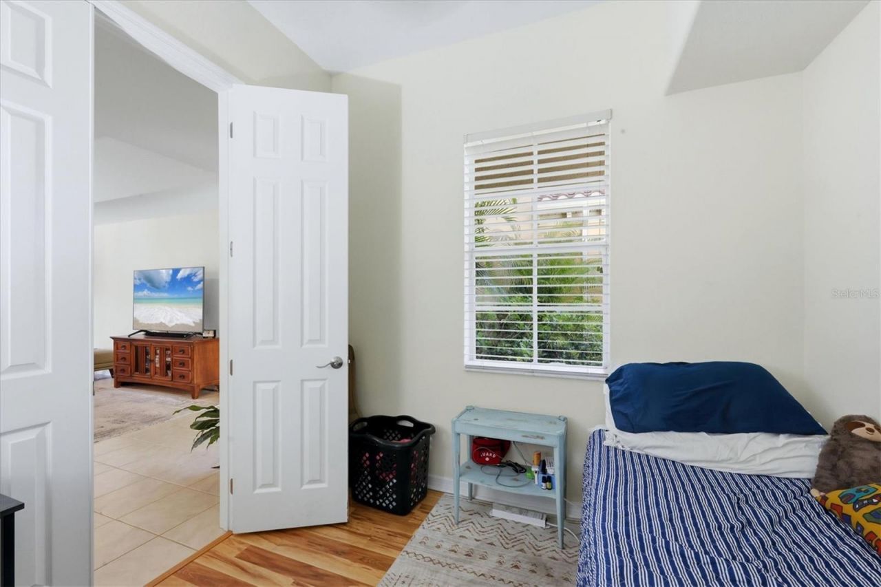 3971 Square East Lane, Unit 8, Sarasota, FL 34238 Photo