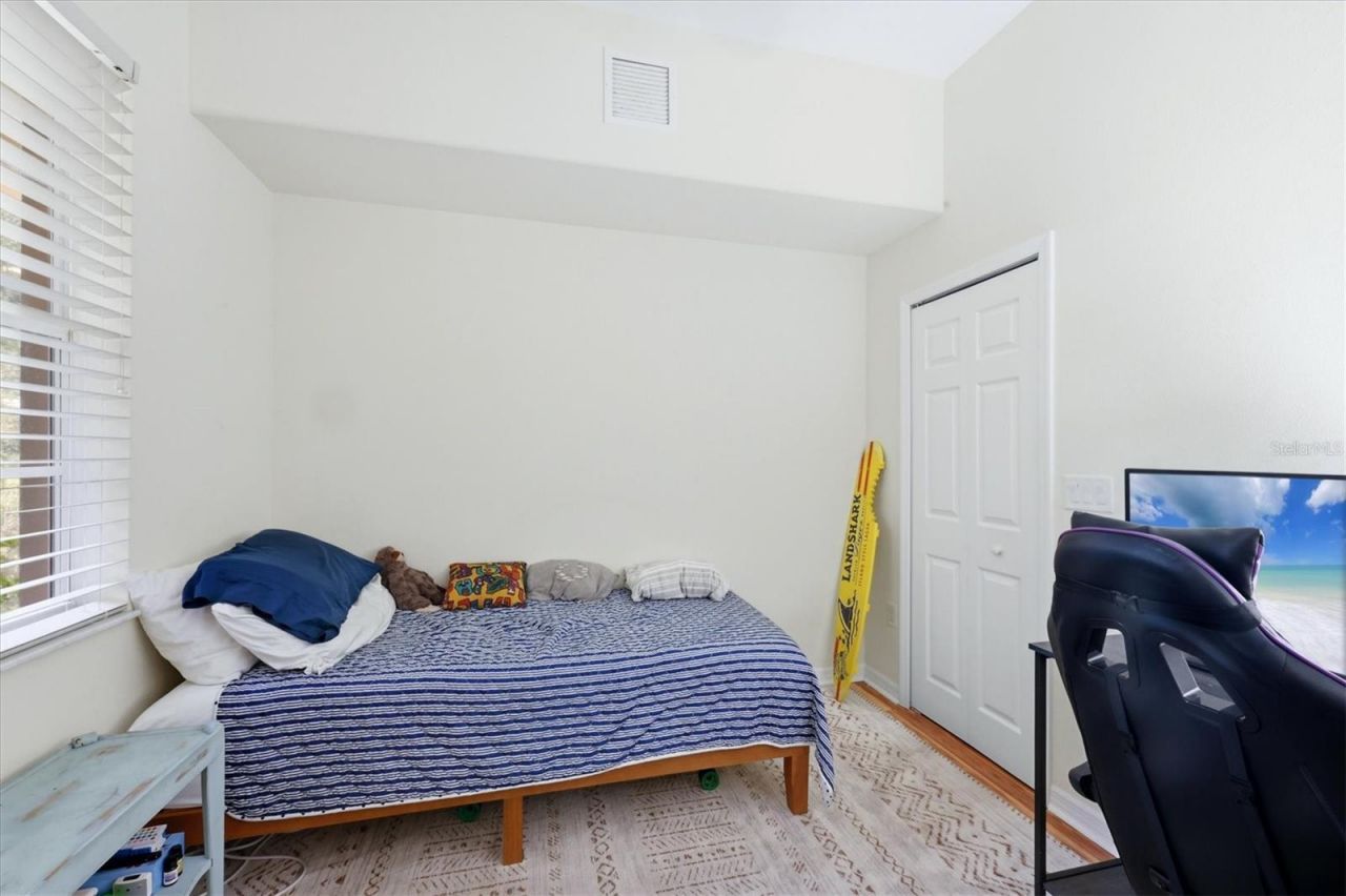 3971 Square East Lane, Unit 8, Sarasota, FL 34238 Photo