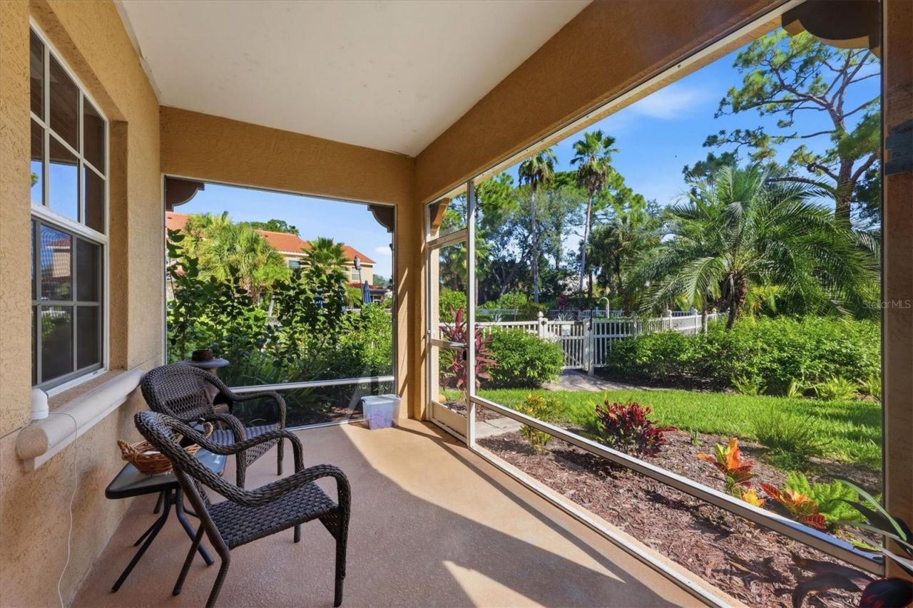 3971 Square East Lane, Unit 8, Sarasota, FL 34238 Photo