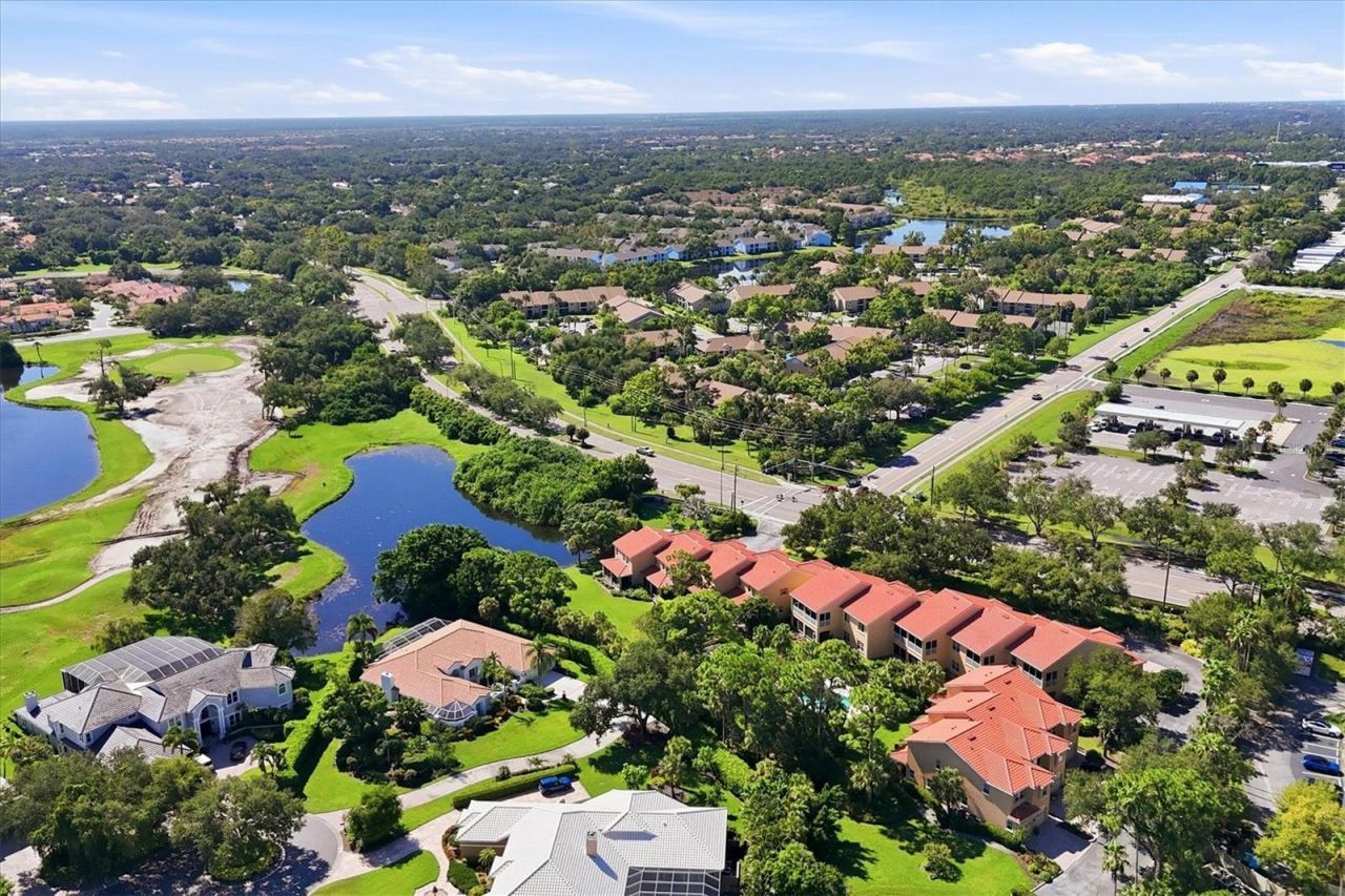 3971 Square East Lane, Unit 8, Sarasota, FL 34238 Photo
