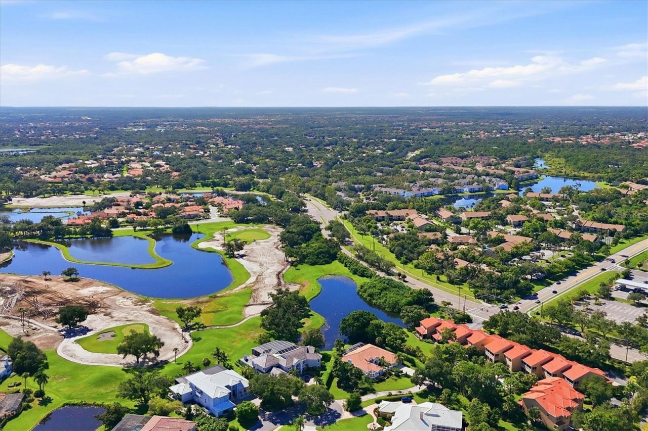 3971 Square East Lane, Unit 8, Sarasota, FL 34238 Photo