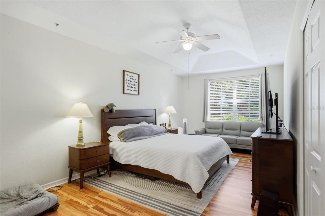 3971 Square East Lane, Unit 8, Sarasota, FL 34238 Photo