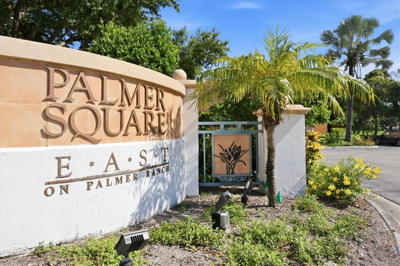 3971 Square East Lane, Unit 8, Sarasota, FL 34238 Photo