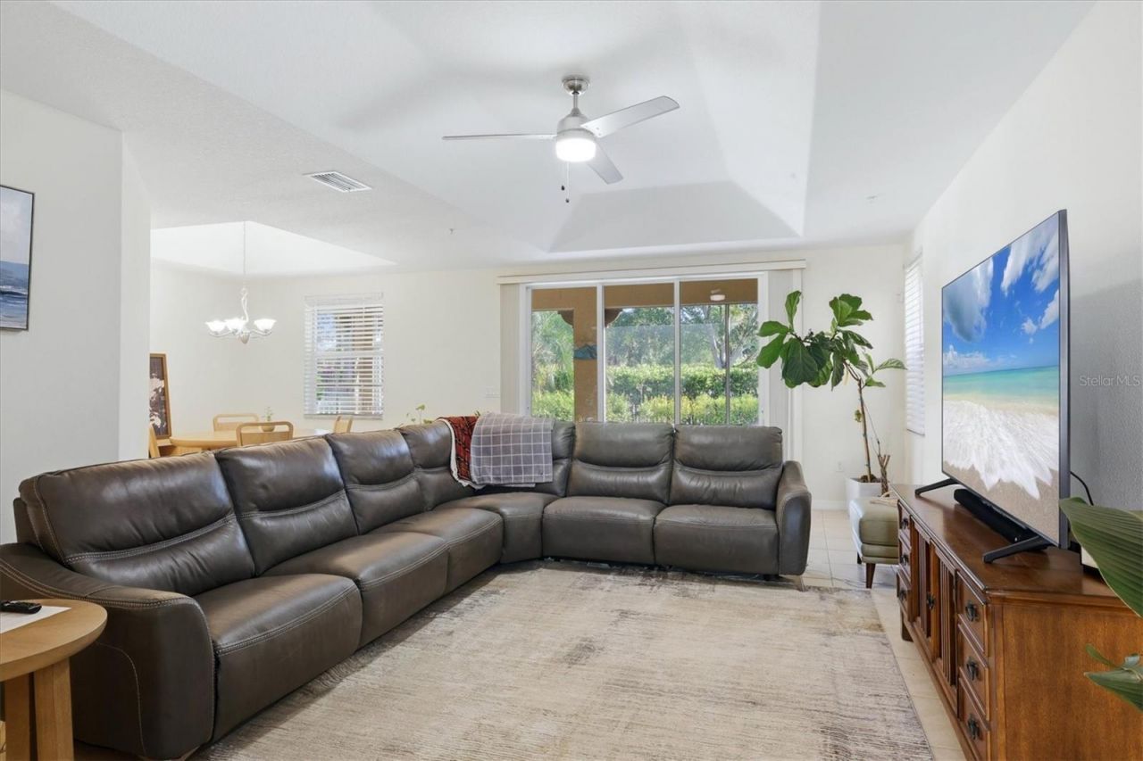 3971 Square East Lane, Unit 8, Sarasota, FL 34238 Photo