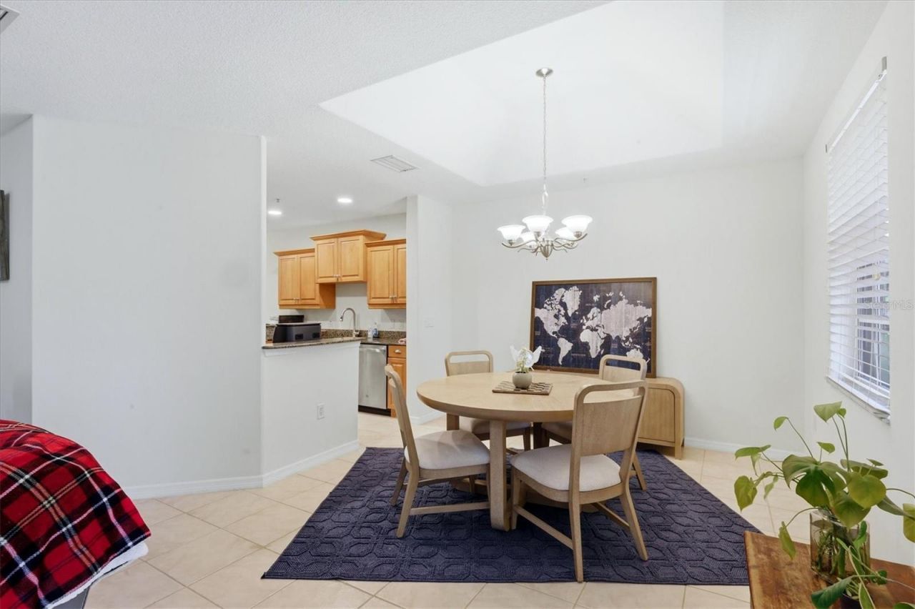 3971 Square East Lane, Unit 8, Sarasota, FL 34238 Photo