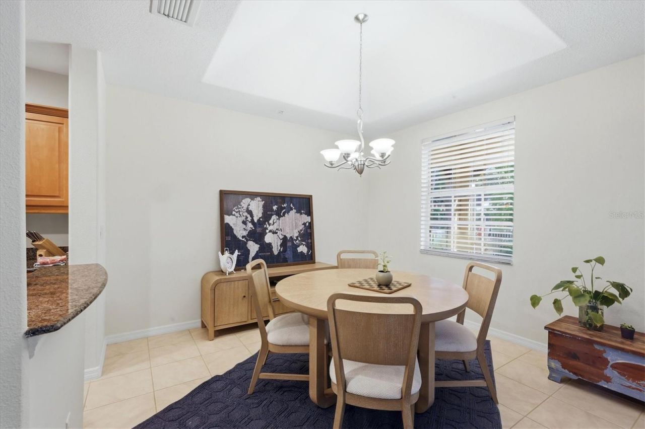 3971 Square East Lane, Unit 8, Sarasota, FL 34238 Photo