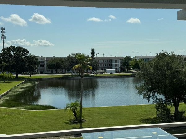 6000 20TH STREET , Unit 141, ST PETERSBURG, FL 33714
