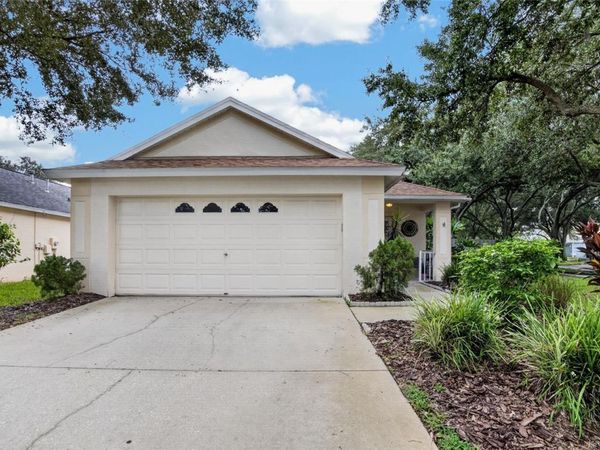 5848 MEADOWPARK PLACE , LITHIA, FL 33547