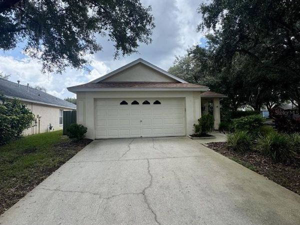 5848 MEADOWPARK PLACE , LITHIA, FL 33547