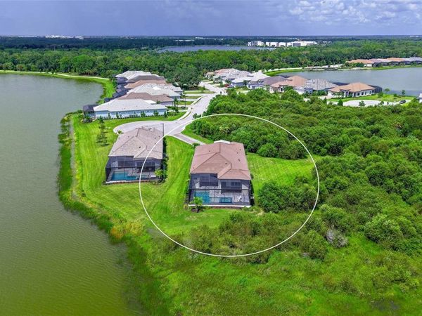 6200 ISLA DEL RAY AVENUE, SARASOTA, FL 34240