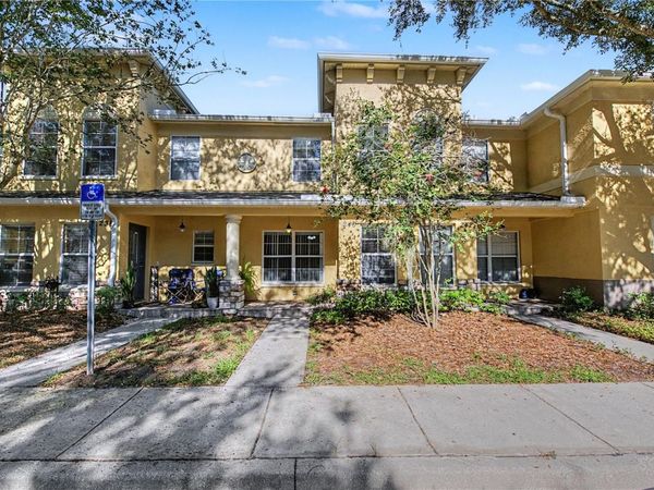 240 CASTLEKEEPER PLACE , VALRICO, FL 33594