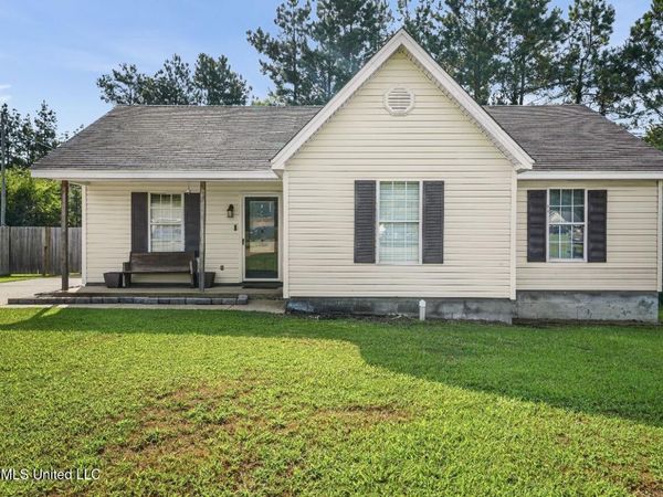 315 Ventura Cove, Holly Springs, MS 38635