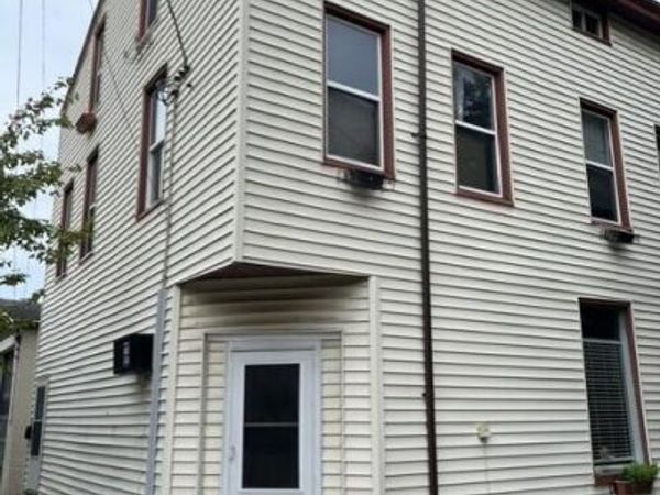 646 Monroe Street, Newport, KY 41071