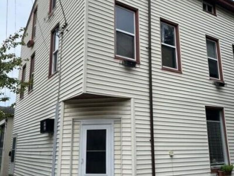 646 Monroe Street, Newport, KY 41071 Photo 1