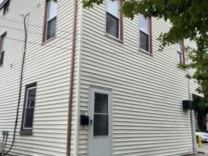 646 Monroe Street, Newport, KY 41071 Photo 10