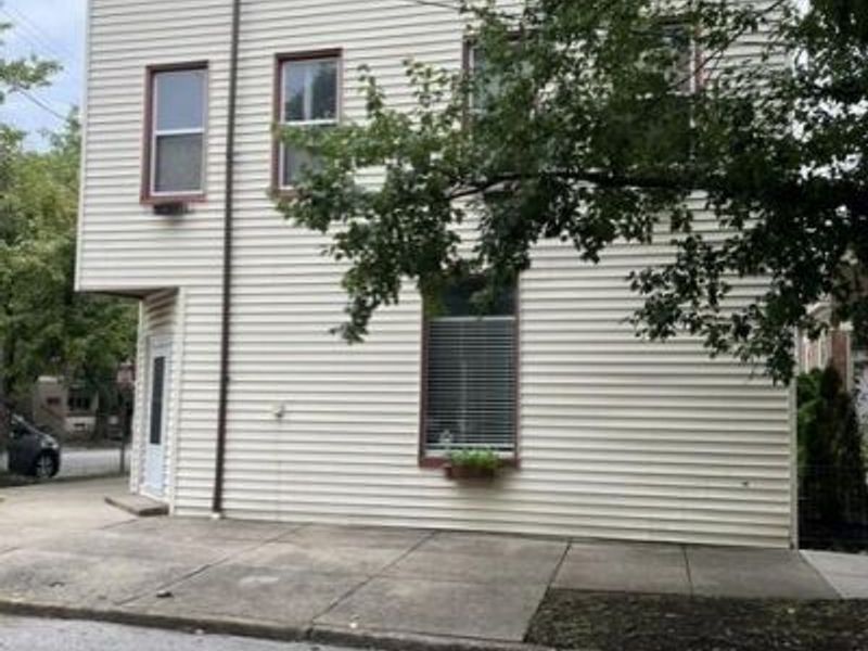 646 Monroe Street, Newport, KY 41071 Photo 11