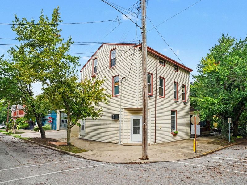 646 Monroe Street, Newport, KY 41071 Photo 12