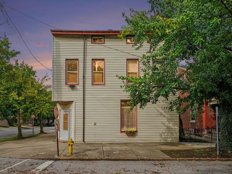646 Monroe Street, Newport, KY 41071 Photo 13