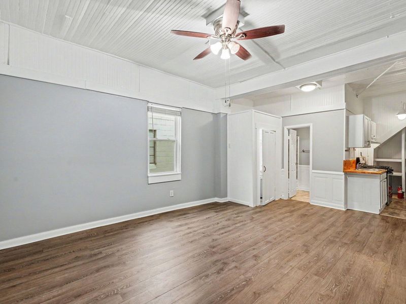 646 Monroe Street, Newport, KY 41071 Photo 14