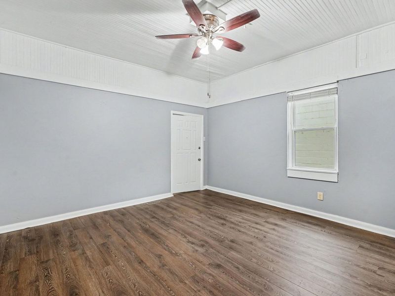 646 Monroe Street, Newport, KY 41071 Photo 15