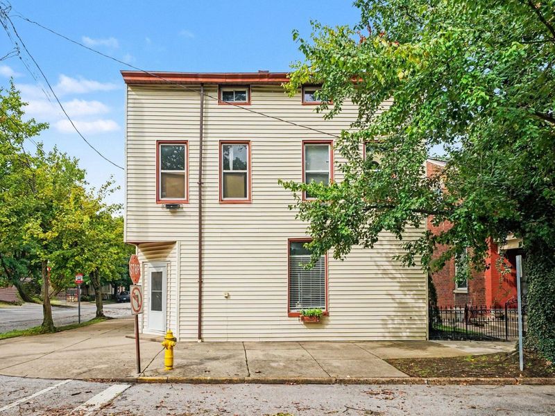646 Monroe Street, Newport, KY 41071 Photo 2