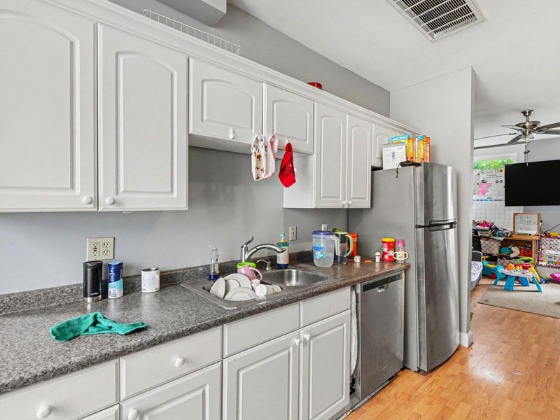 646 Monroe Street, Newport, KY 41071 Photo 20