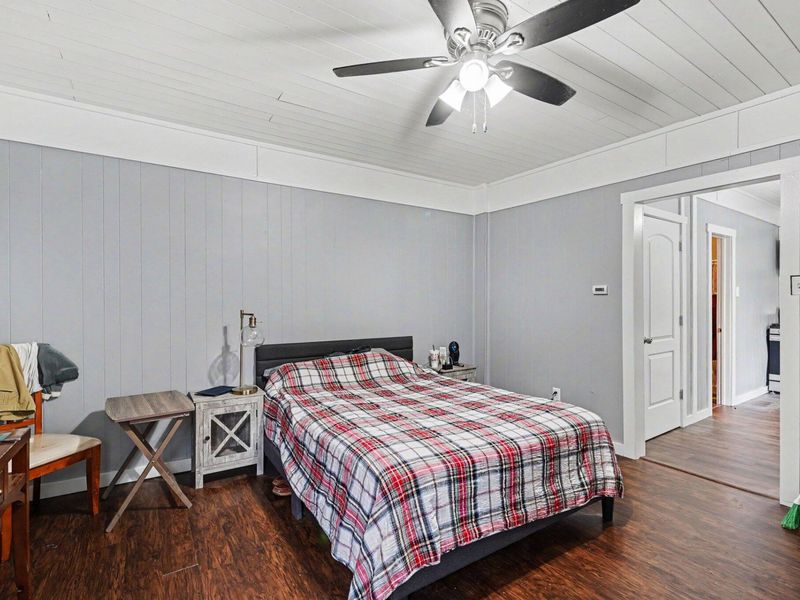 646 Monroe Street, Newport, KY 41071 Photo 21