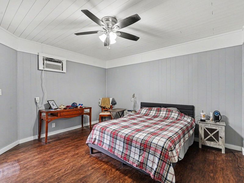 646 Monroe Street, Newport, KY 41071 Photo 22