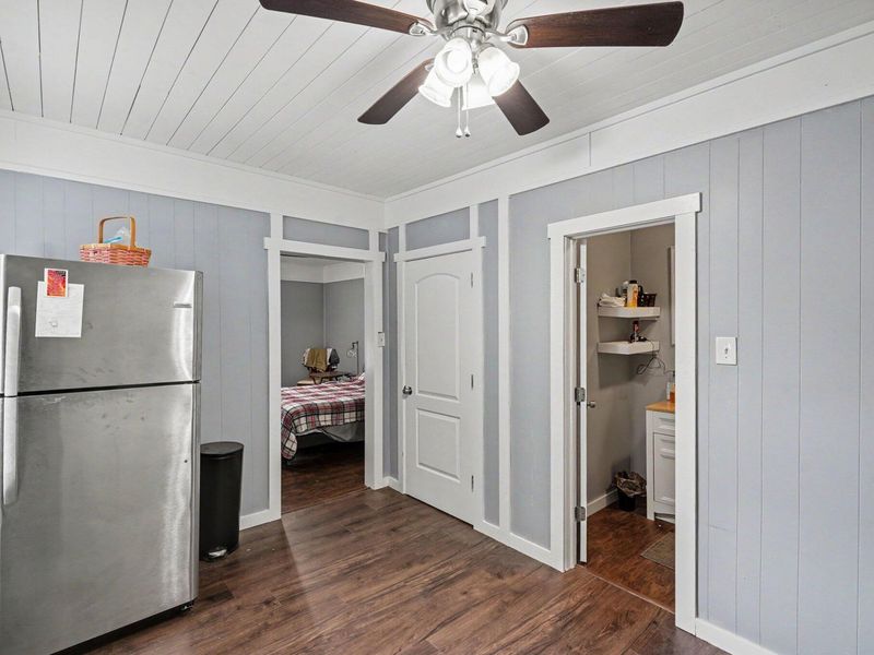 646 Monroe Street, Newport, KY 41071 Photo 24