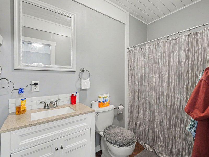 646 Monroe Street, Newport, KY 41071 Photo 26
