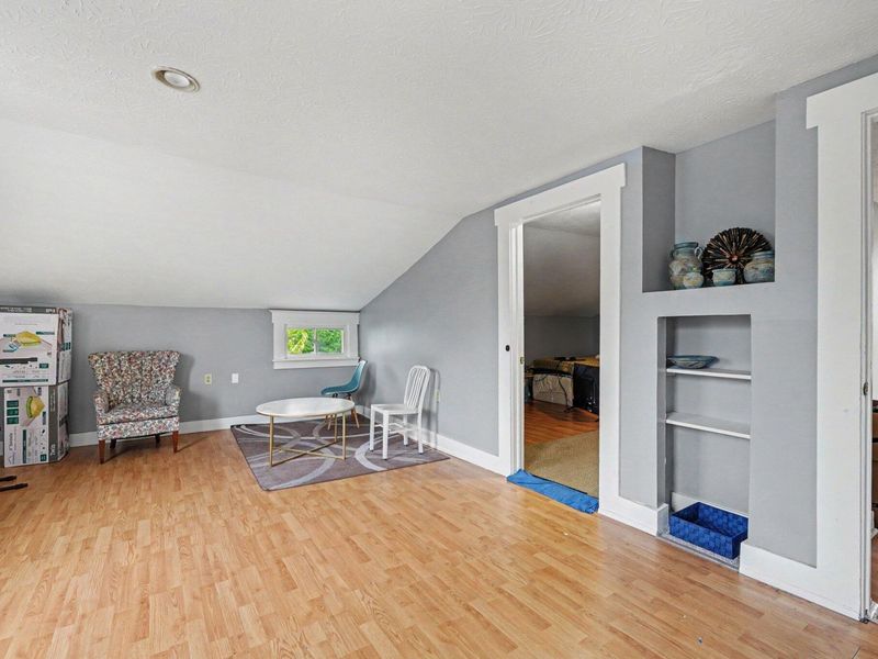 646 Monroe Street, Newport, KY 41071 Photo 27