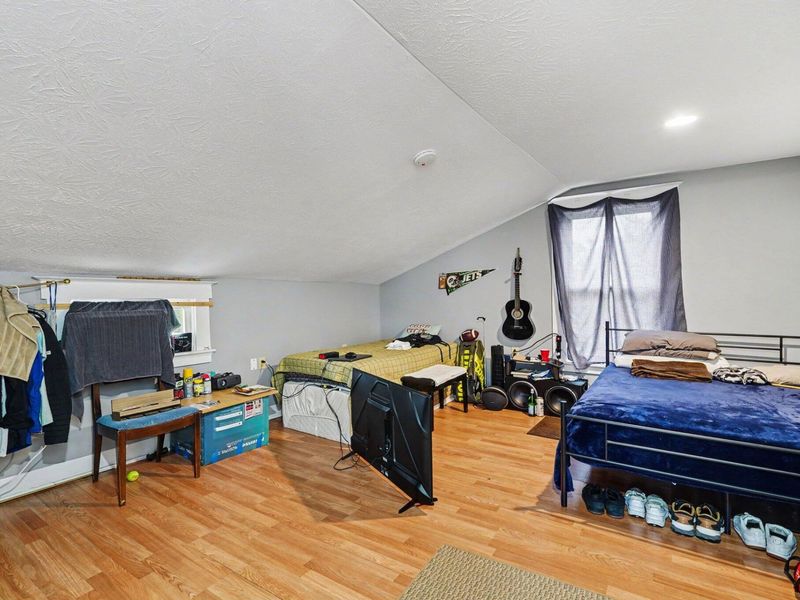 646 Monroe Street, Newport, KY 41071 Photo 28