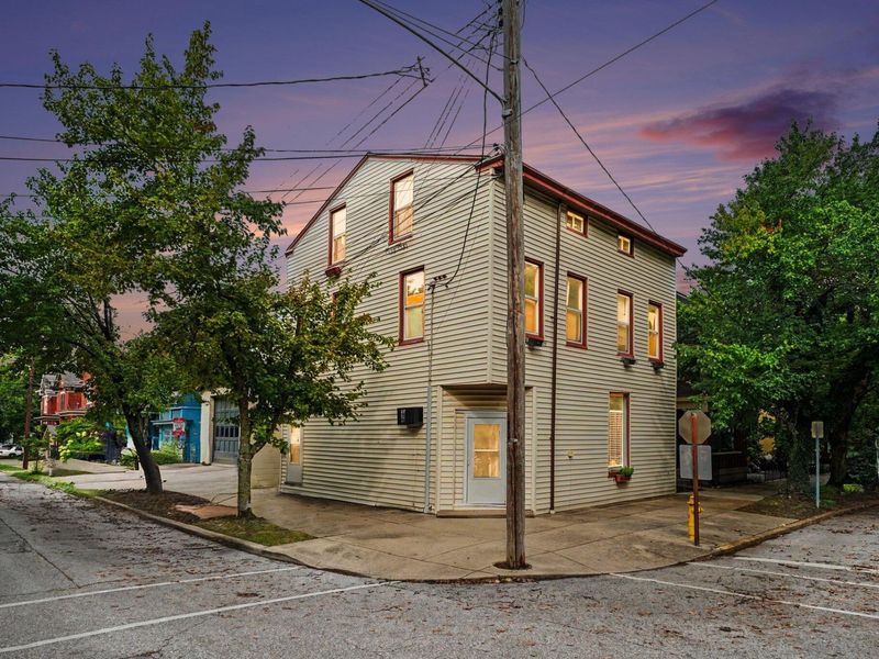 646 Monroe Street, Newport, KY 41071 Photo 3