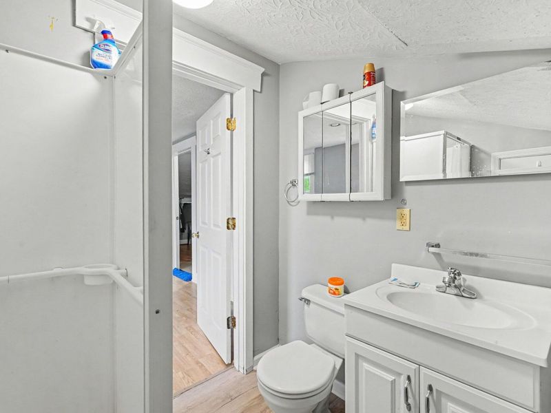646 Monroe Street, Newport, KY 41071 Photo 30