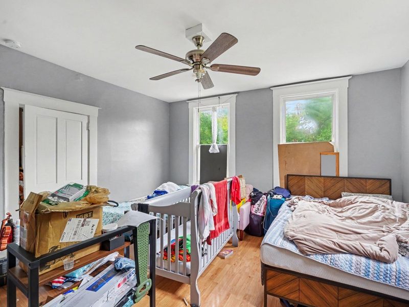 646 Monroe Street, Newport, KY 41071 Photo 33