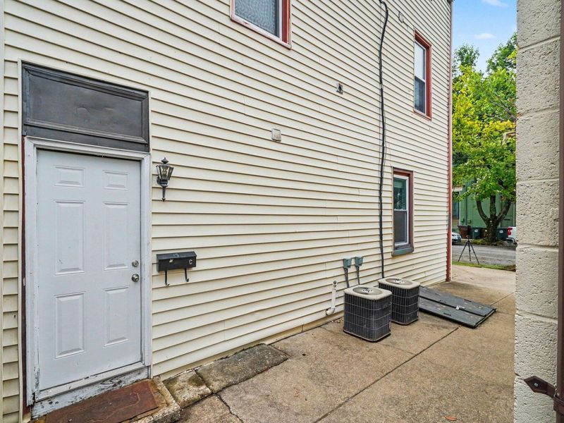 646 Monroe Street, Newport, KY 41071 Photo 35