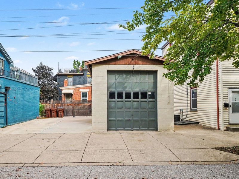 646 Monroe Street, Newport, KY 41071 Photo 36