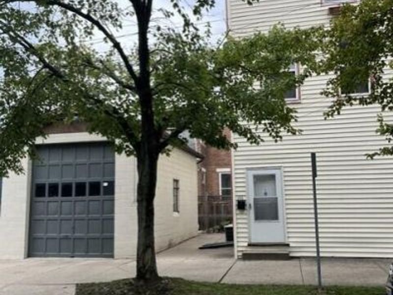 646 Monroe Street, Newport, KY 41071 Photo 4