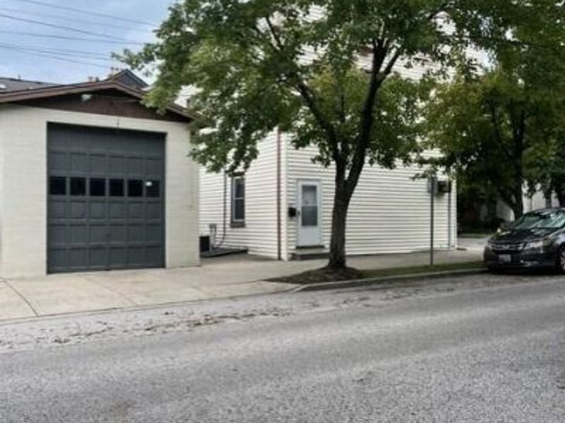 646 Monroe Street, Newport, KY 41071 Photo 5