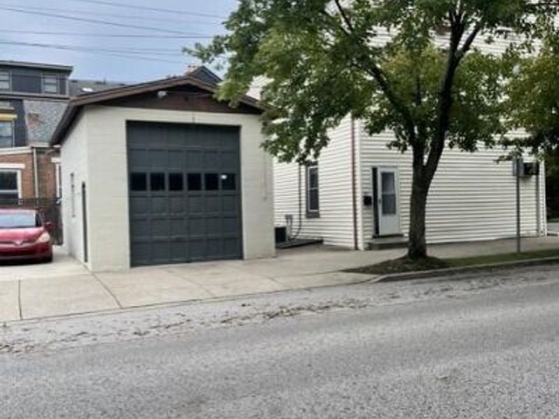 646 Monroe Street, Newport, KY 41071 Photo 6